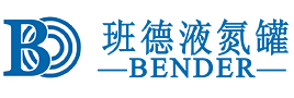 led广告屏清晰度会受到这三点因素影响-蓝狮在线
